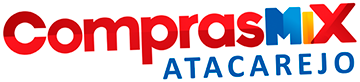 Compras Mix Atacarejo